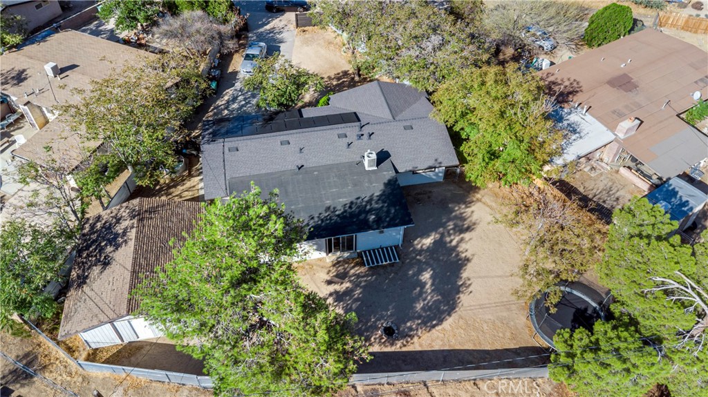7177 Sunny Place Property Photo 25