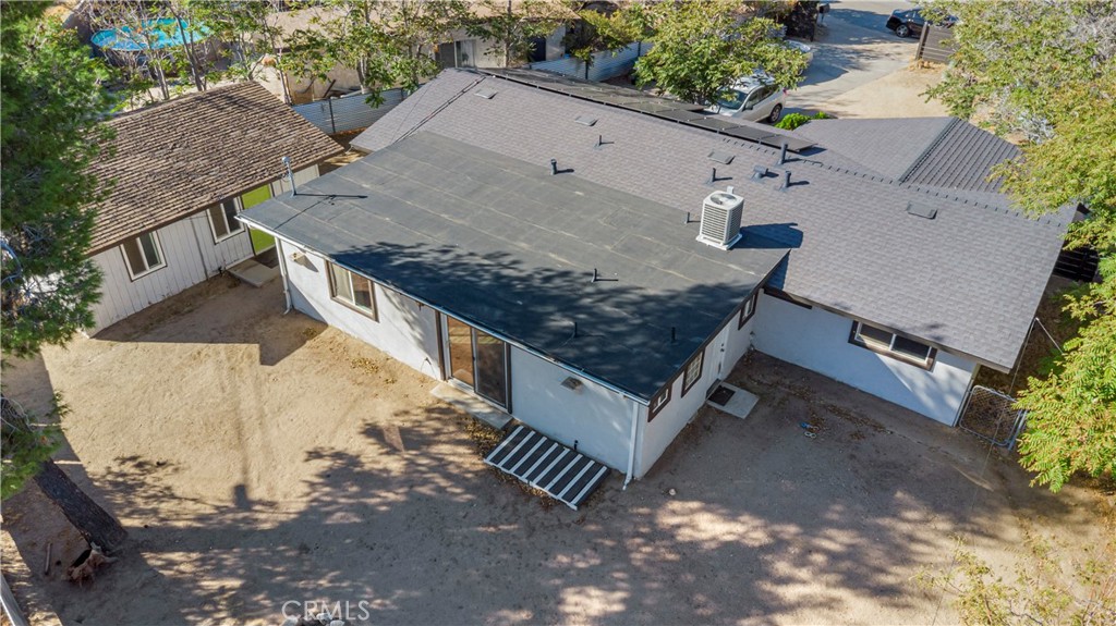 7177 Sunny Place Property Photo 26
