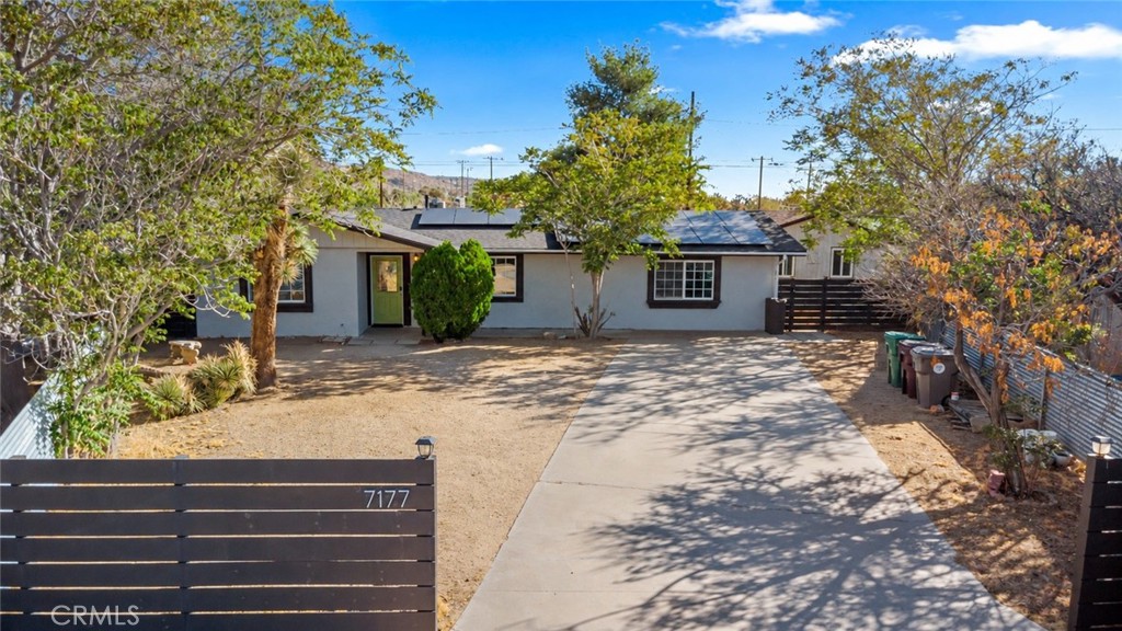 7177 Sunny Place Property Photo 27