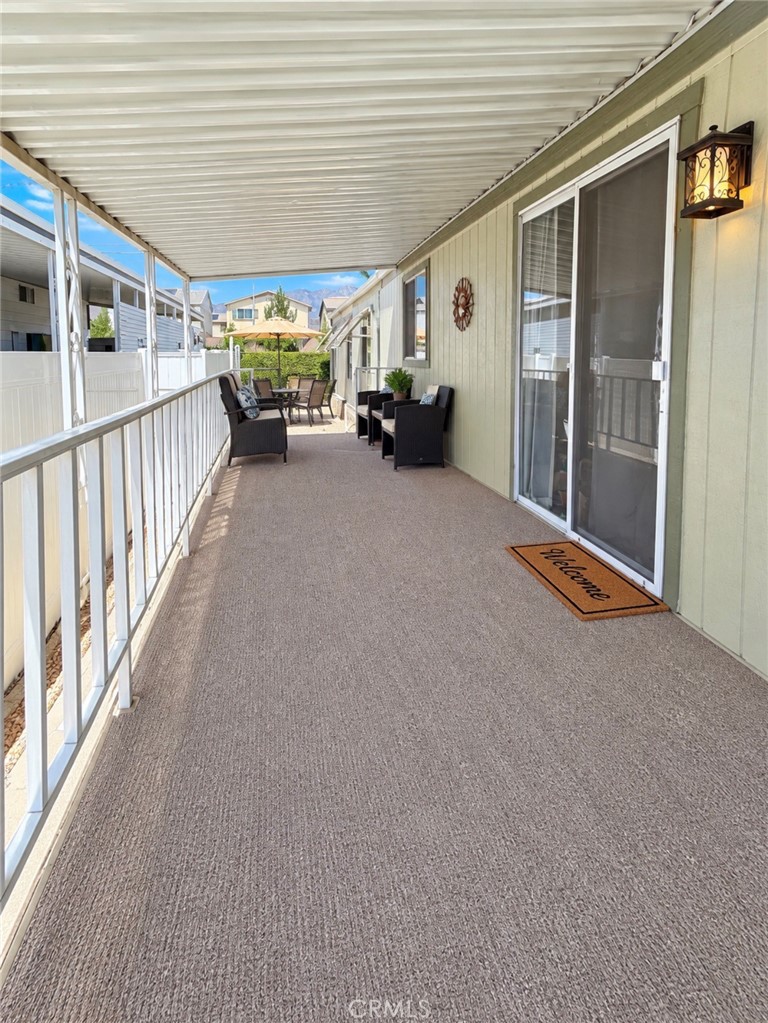5700 W Wilson Avenue 10 Property Photo 4