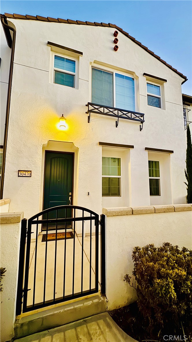 30470 Capetown Property Photo 1