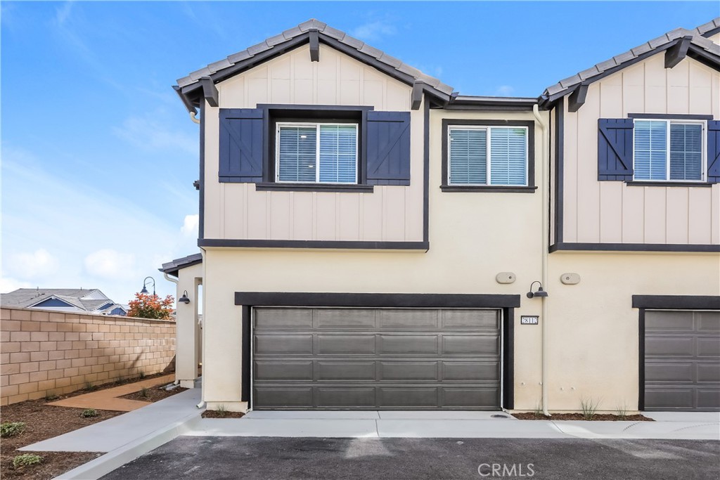 28112 Callie Way Property Photo 1