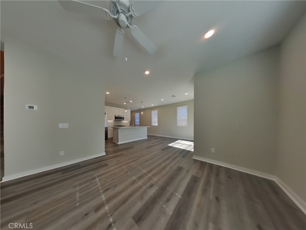 28112 Callie Way Property Photo 2