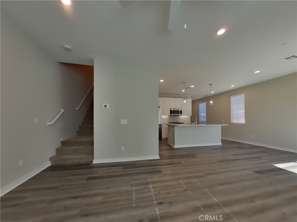 28112 Callie Way Property Photo 3