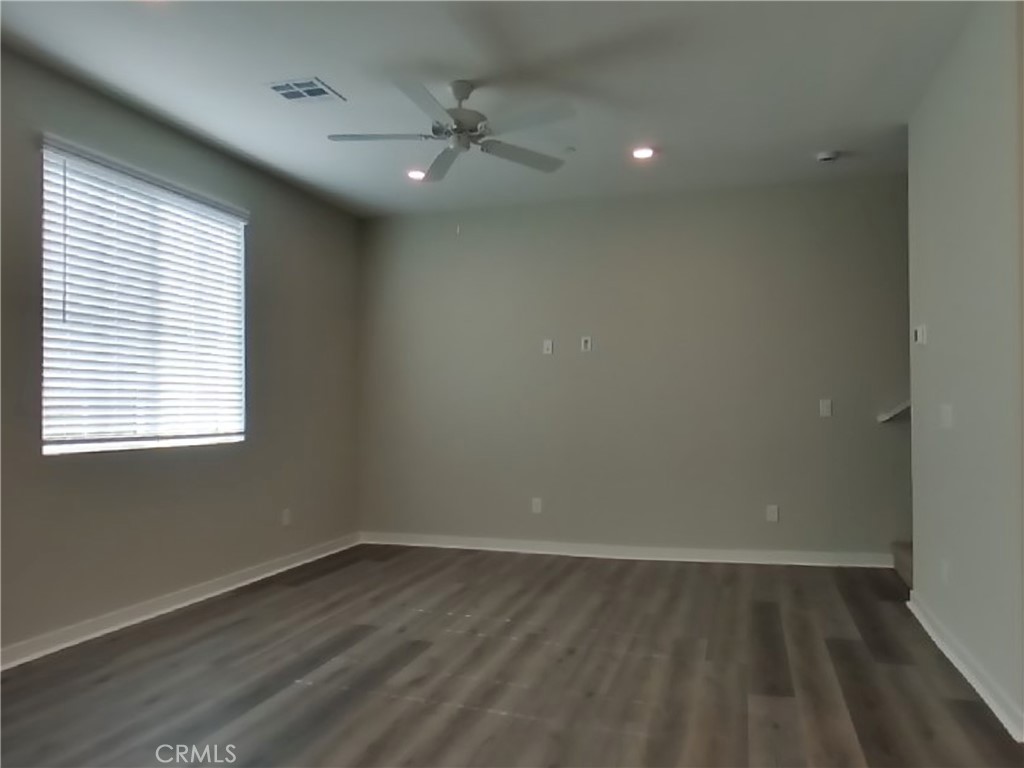 28112 Callie Way Property Photo 4