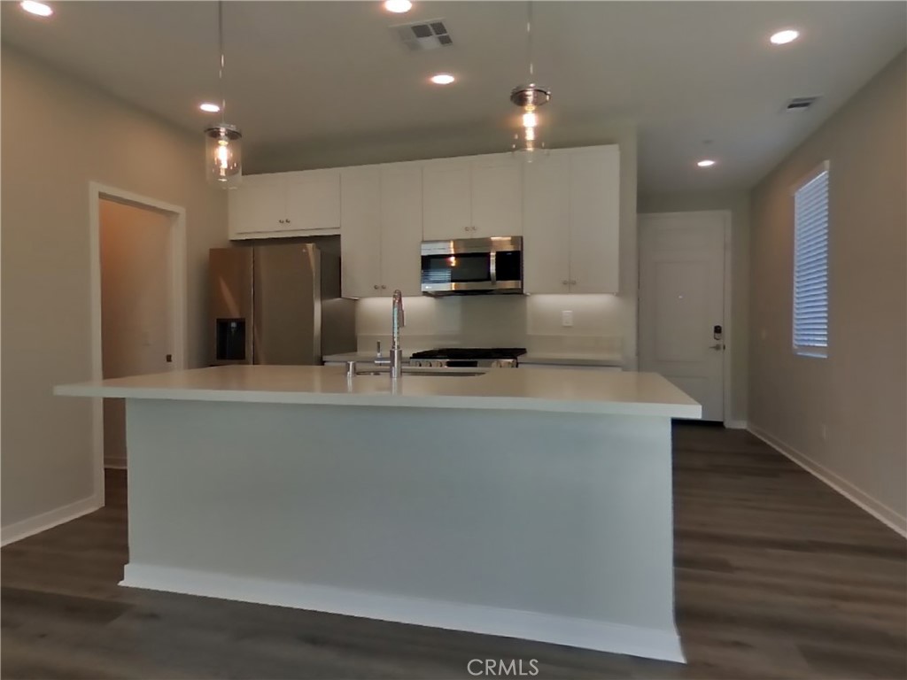 28112 Callie Way Property Photo 6