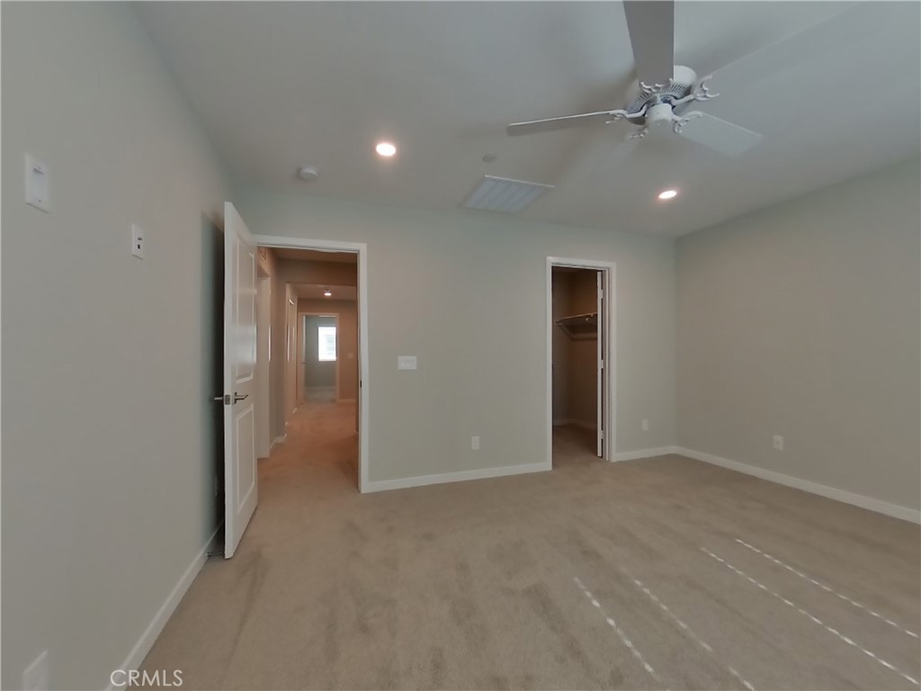 28112 Callie Way Property Photo 7