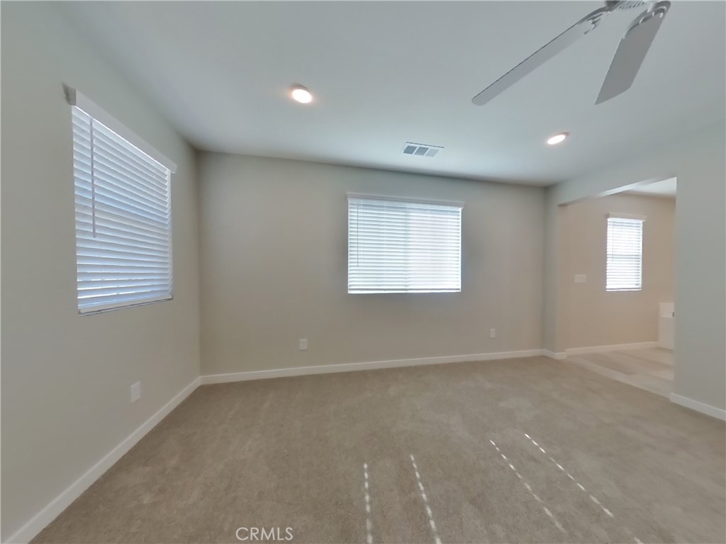 28112 Callie Way Property Photo 8