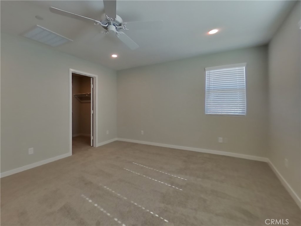 28112 Callie Way Property Photo 9
