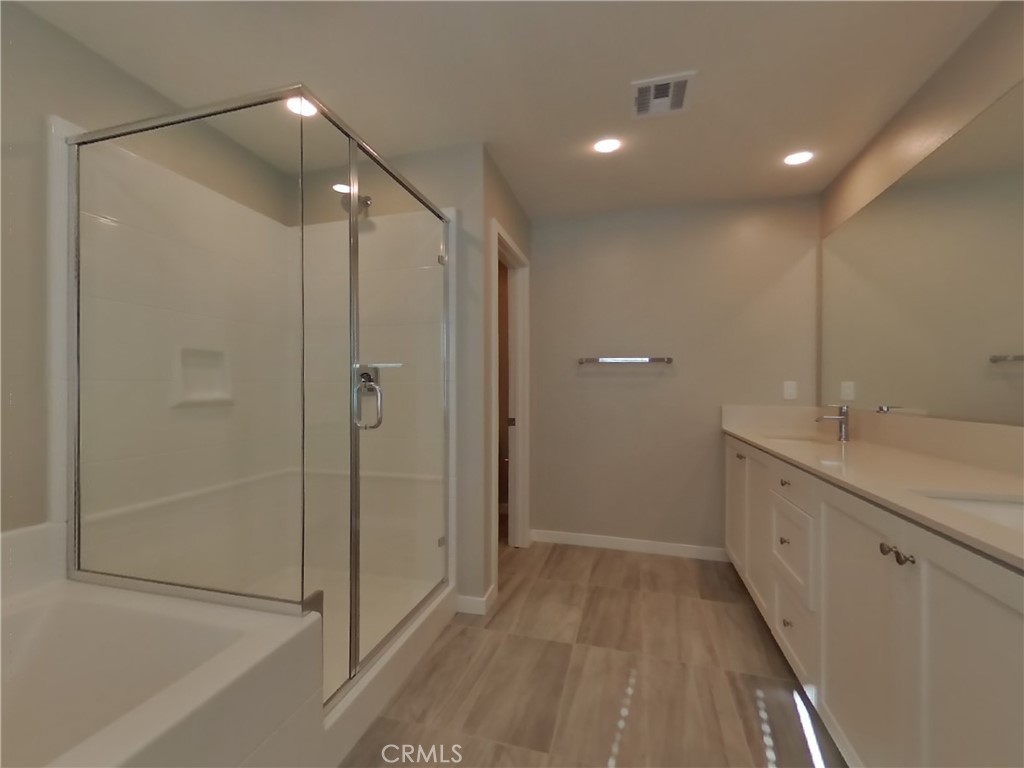 28112 Callie Way Property Photo 11