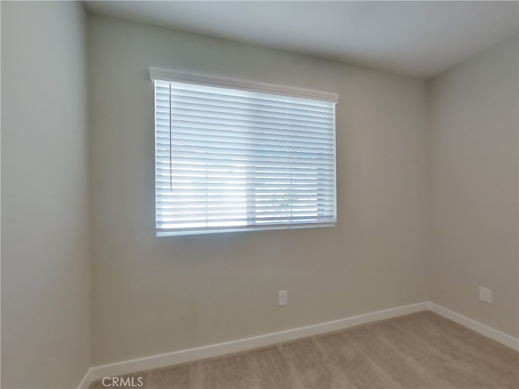 28112 Callie Way Property Photo 12