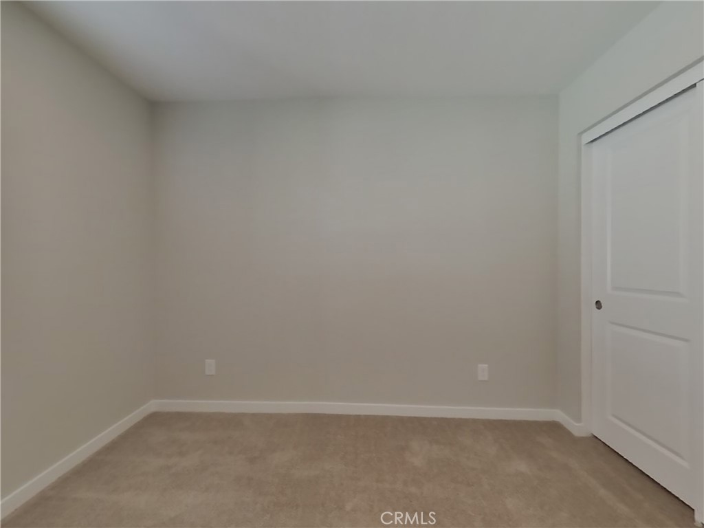 28112 Callie Way Property Photo 13