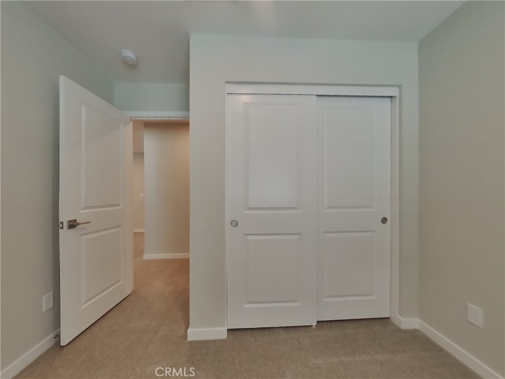 28112 Callie Way Property Photo 14