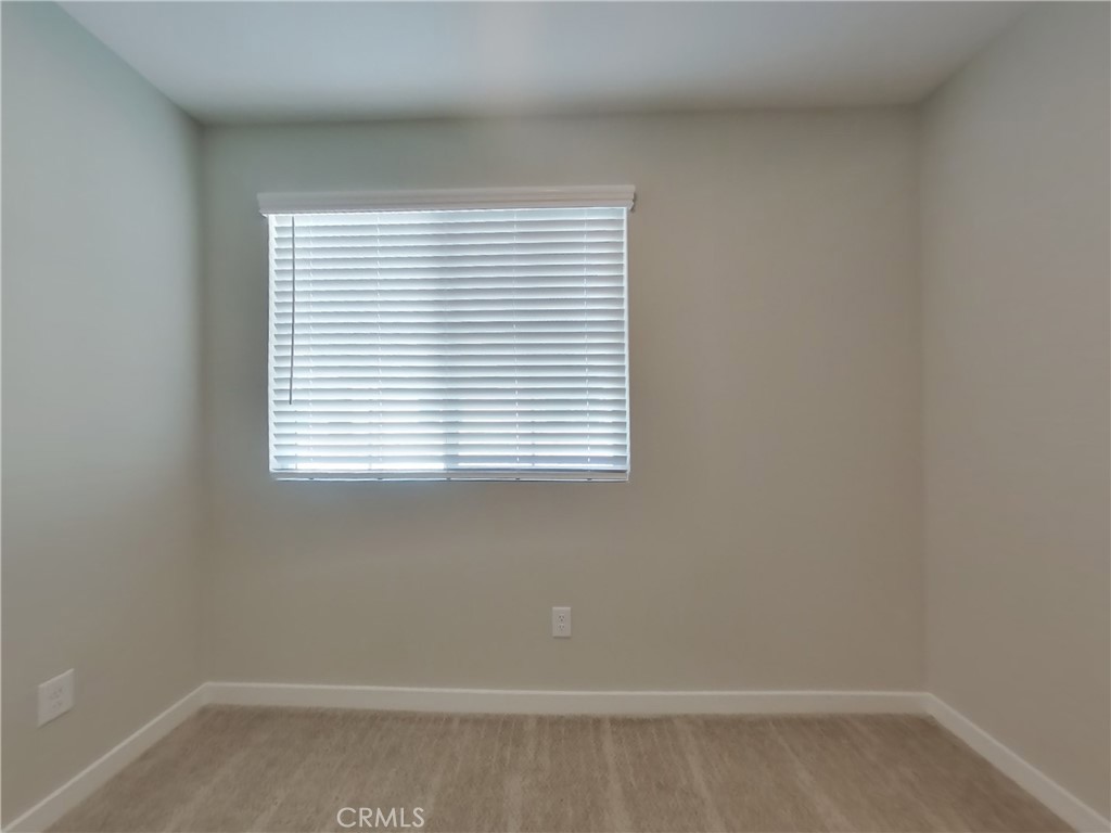 28112 Callie Way Property Photo 15