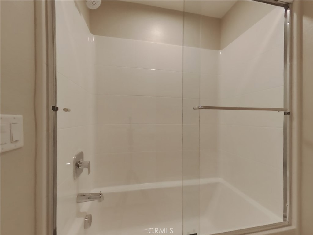 28112 Callie Way Property Photo 17