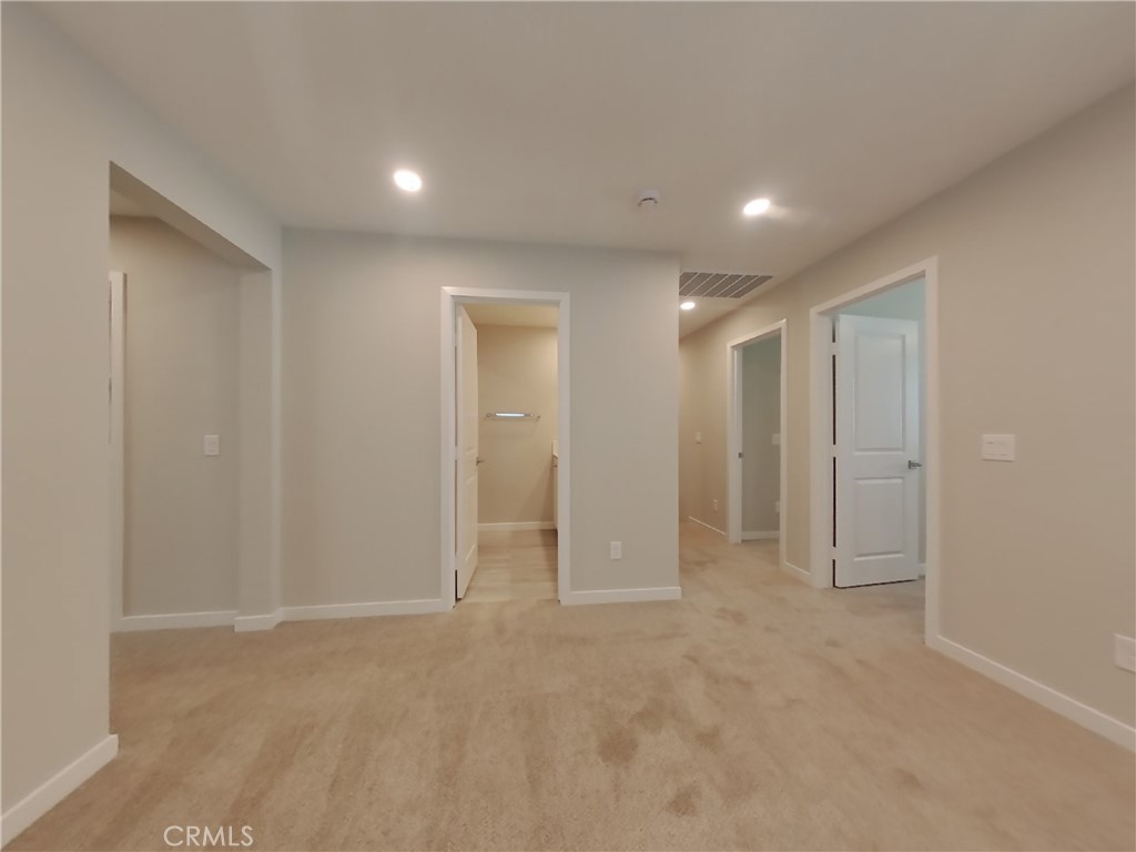 28112 Callie Way Property Photo 18