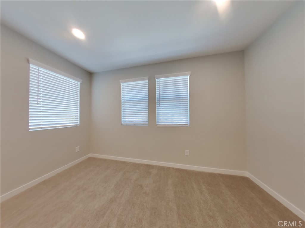 28112 Callie Way Property Photo 19