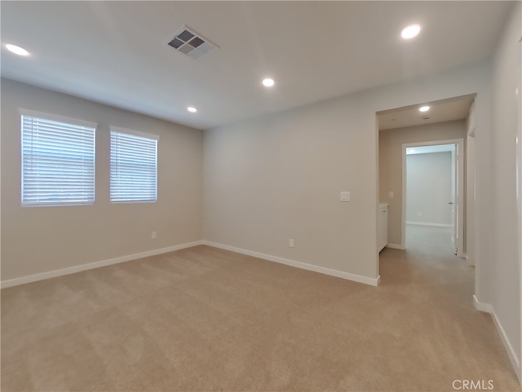 28112 Callie Way Property Photo 20