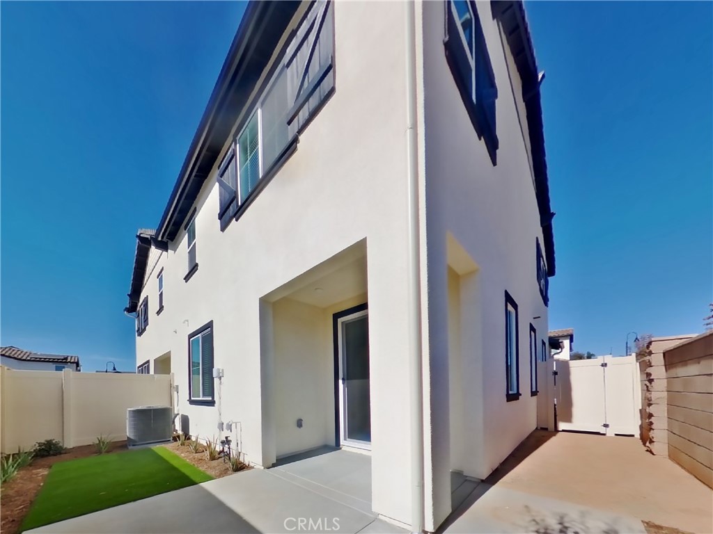 28112 Callie Way Property Photo 21