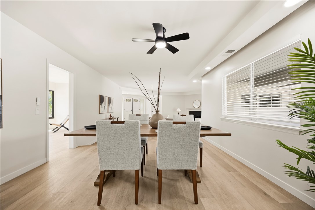 3401 Broadmoor Boulevard Property Photo 10