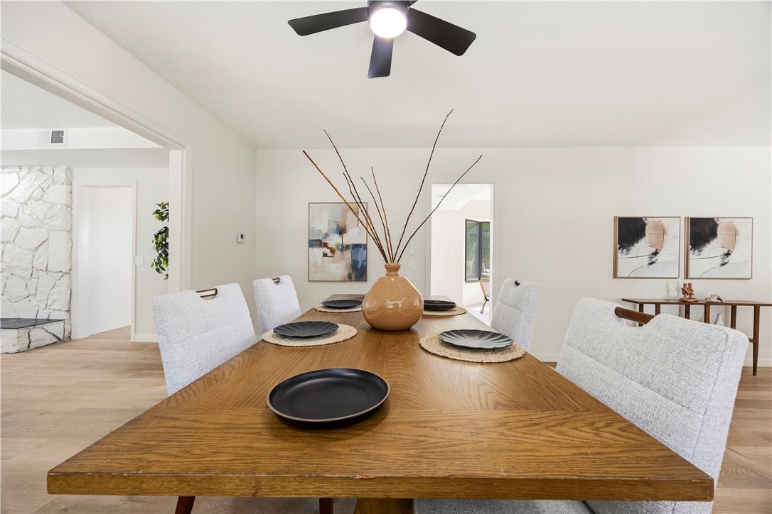 3401 Broadmoor Boulevard Property Photo 12