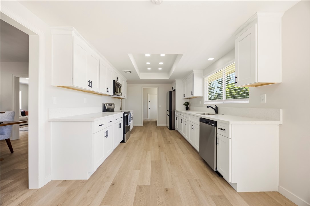 3401 Broadmoor Boulevard Property Photo 18