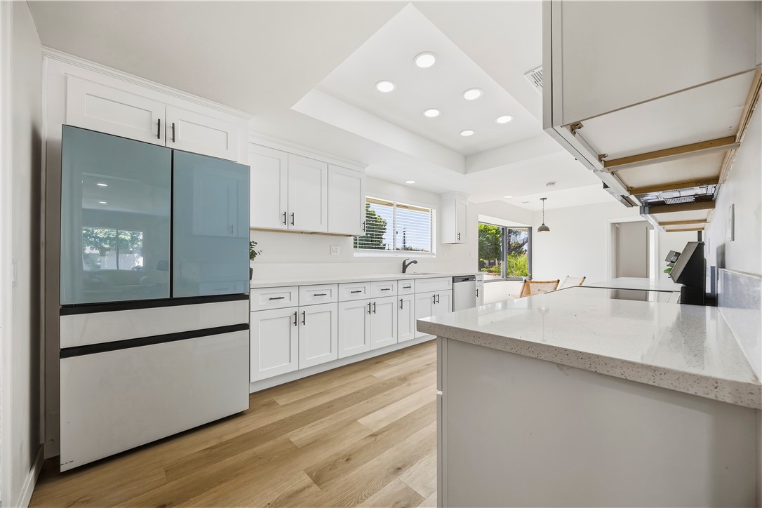 3401 Broadmoor Boulevard Property Photo 19