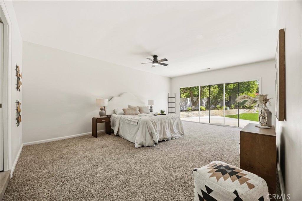 3401 Broadmoor Boulevard Property Photo 23