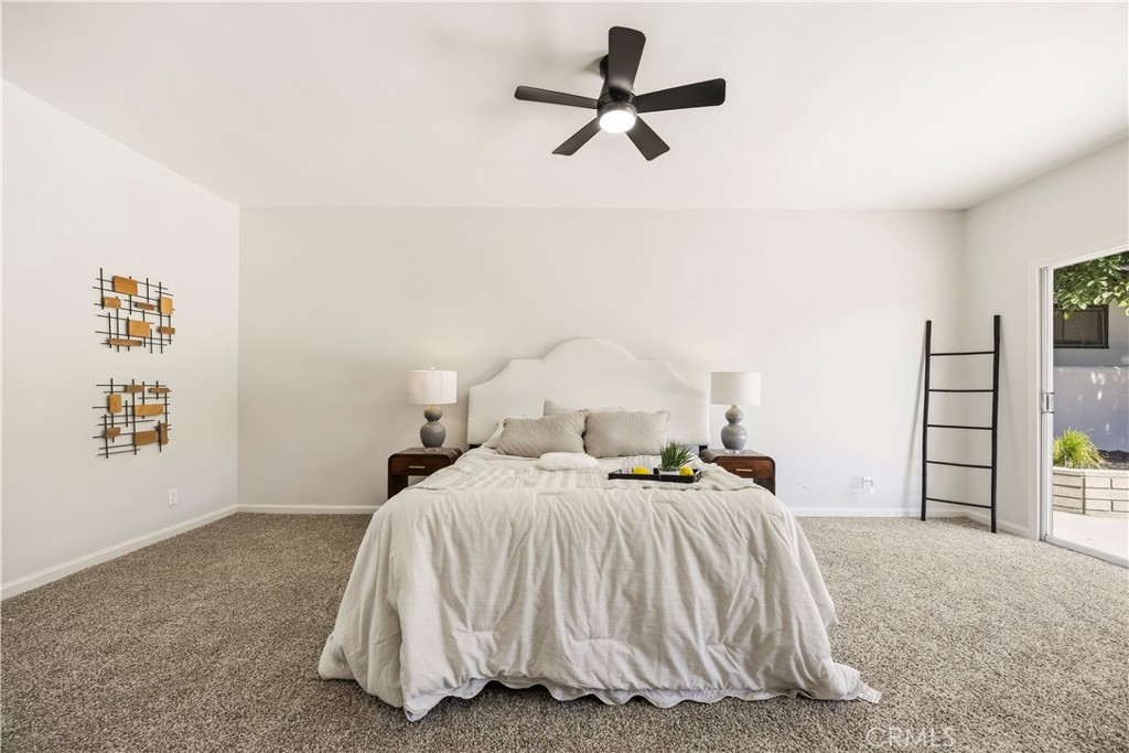 3401 Broadmoor Boulevard Property Photo 24