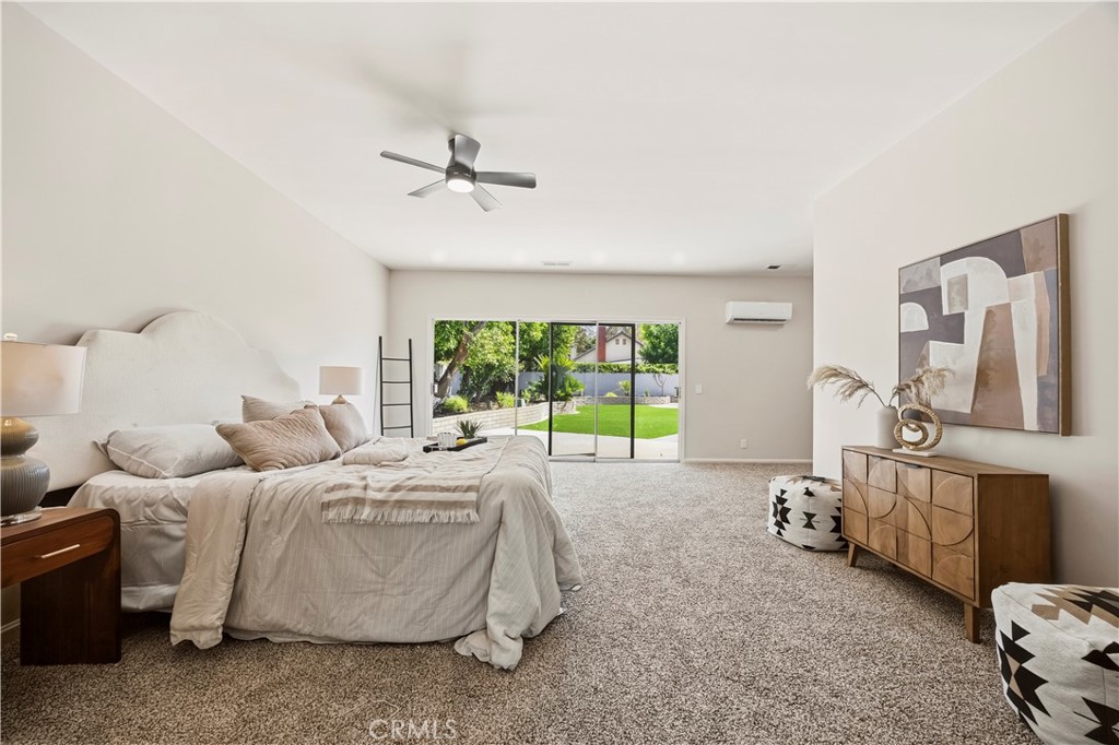 3401 Broadmoor Boulevard Property Photo 25