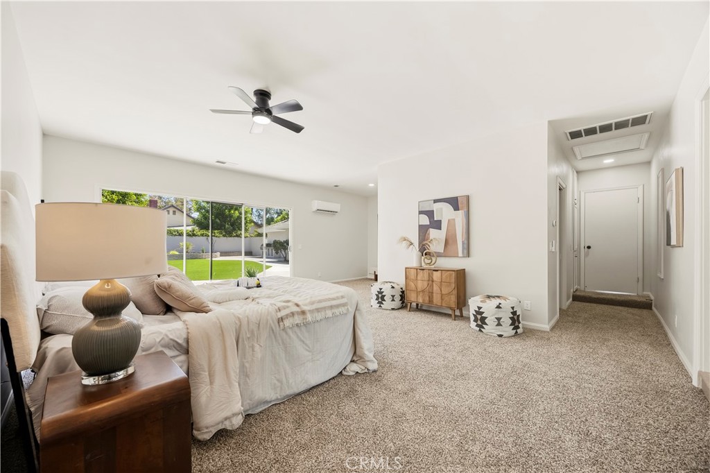 3401 Broadmoor Boulevard Property Photo 26