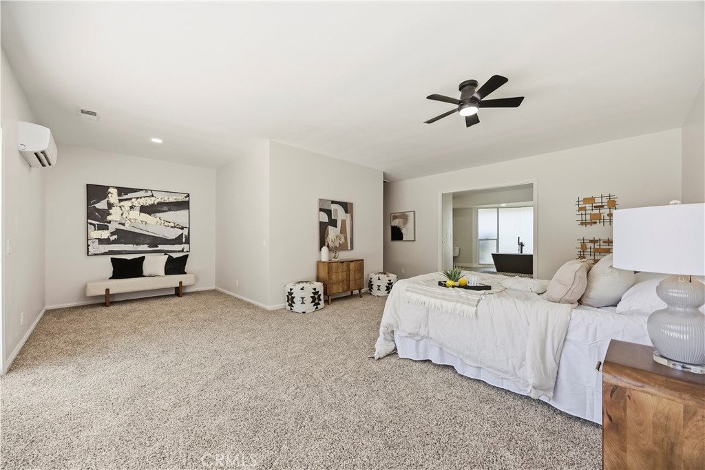 3401 Broadmoor Boulevard Property Photo 28