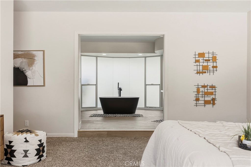 3401 Broadmoor Boulevard Property Photo 29