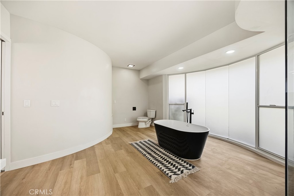 3401 Broadmoor Boulevard Property Photo 31