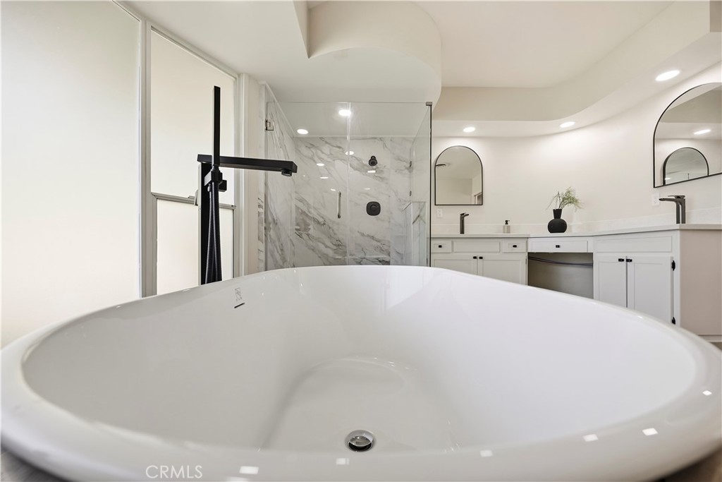 3401 Broadmoor Boulevard Property Photo 35