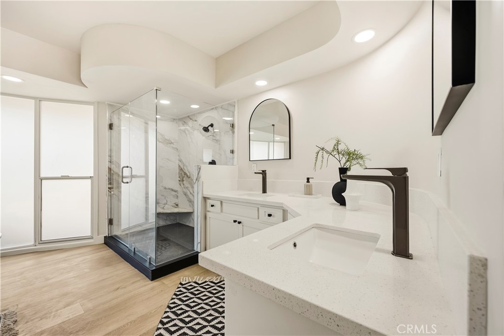 3401 Broadmoor Boulevard Property Photo 36