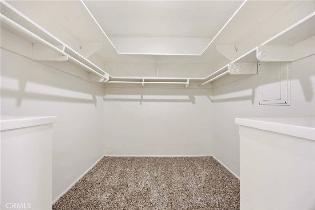 3401 Broadmoor Boulevard Property Photo 37