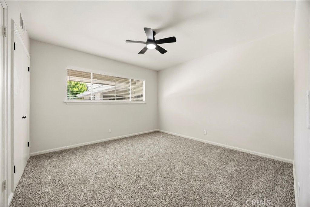 3401 Broadmoor Boulevard Property Photo 39
