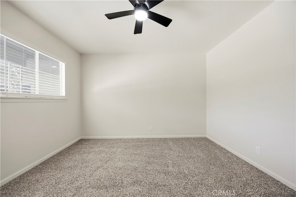 3401 Broadmoor Boulevard Property Photo 40