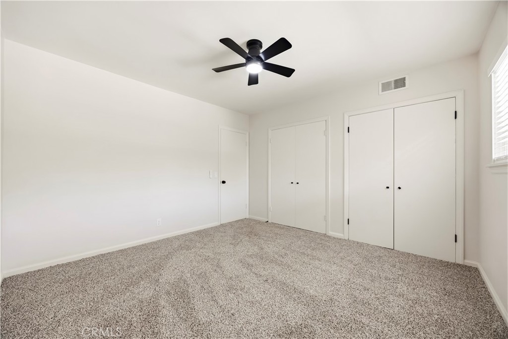3401 Broadmoor Boulevard Property Photo 41