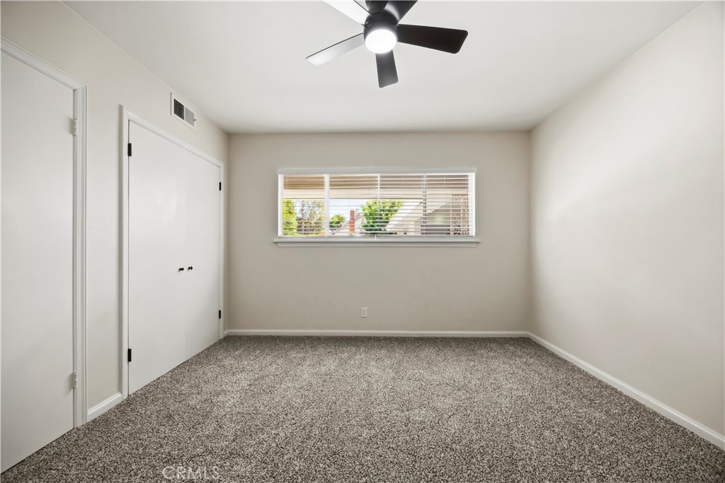 3401 Broadmoor Boulevard Property Photo 42