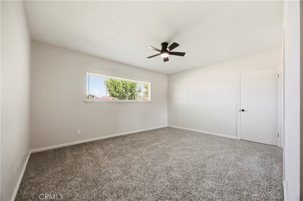 3401 Broadmoor Boulevard Property Photo 44