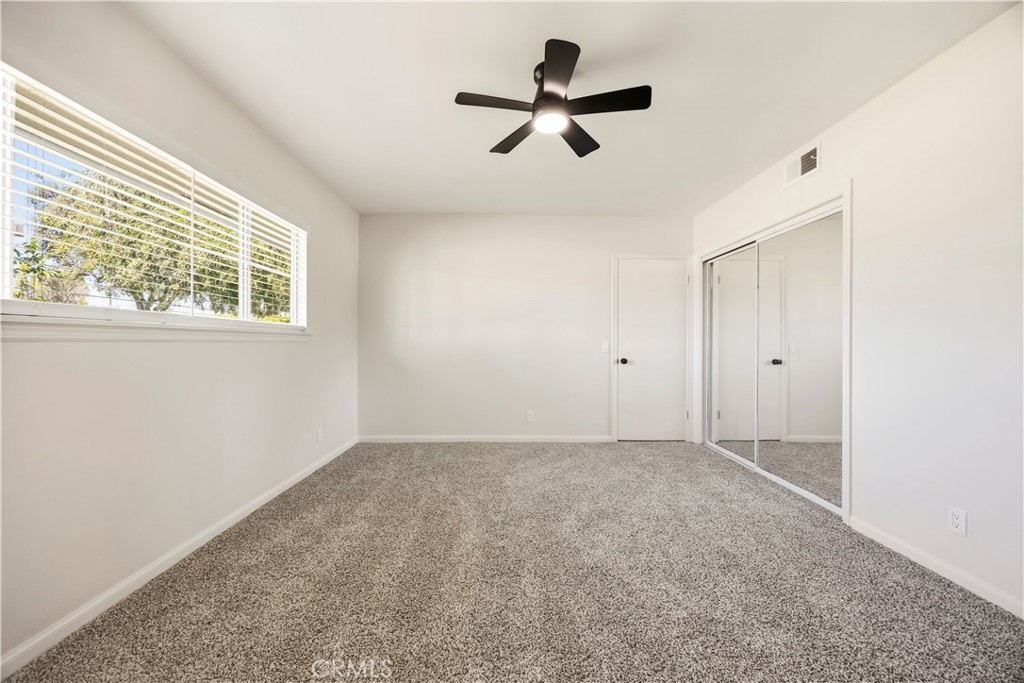 3401 Broadmoor Boulevard Property Photo 45