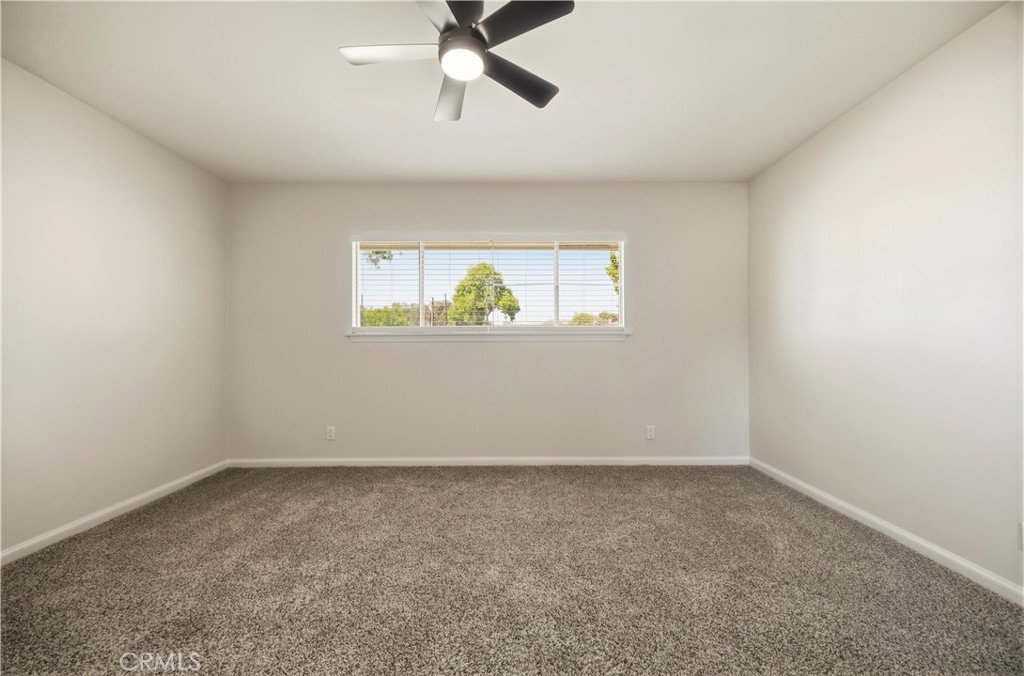 3401 Broadmoor Boulevard Property Photo 46