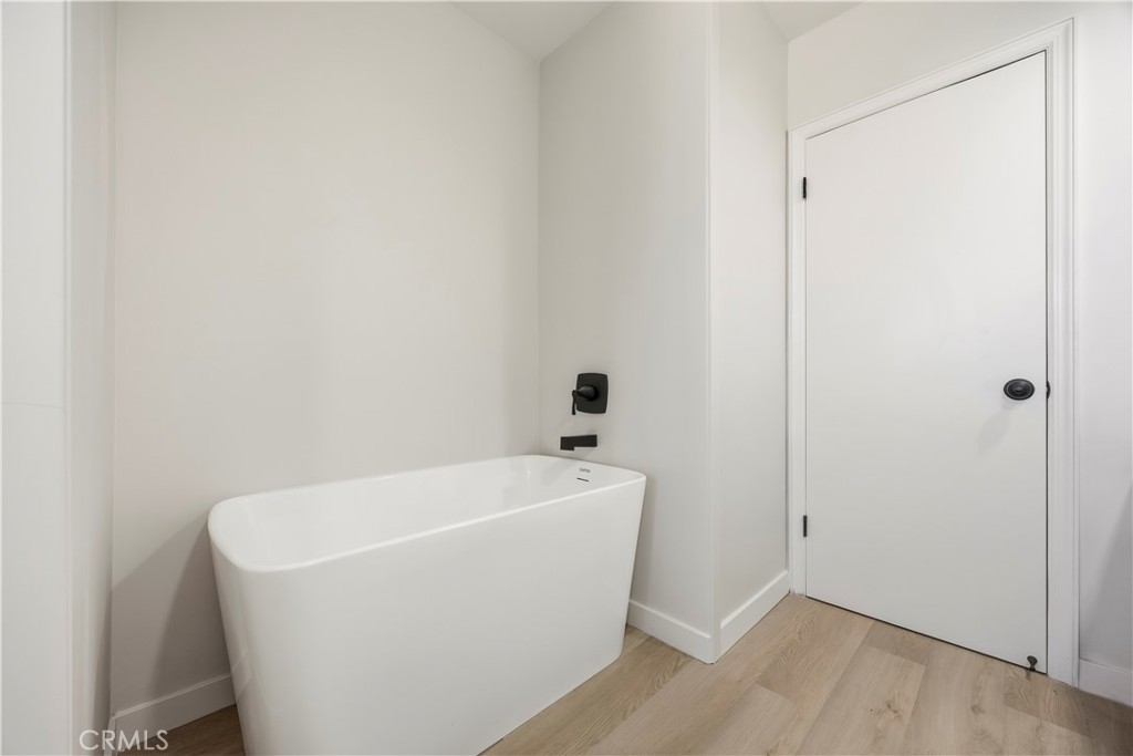 3401 Broadmoor Boulevard Property Photo 52