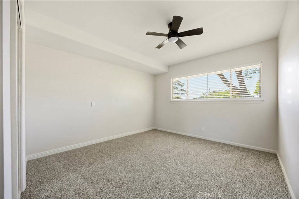 3401 Broadmoor Boulevard Property Photo 54