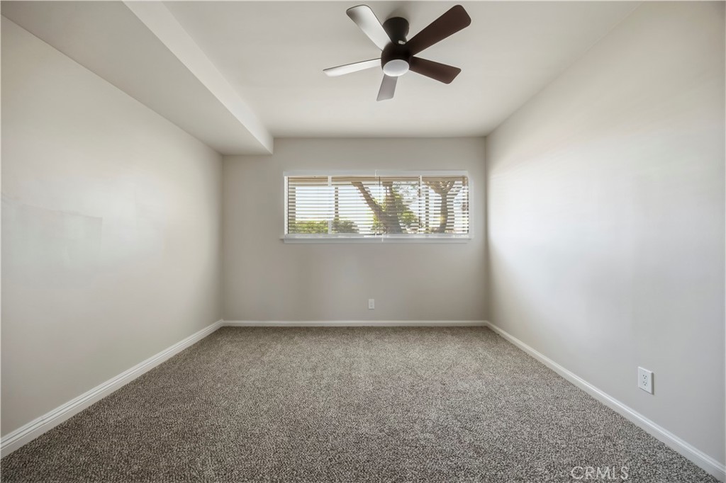 3401 Broadmoor Boulevard Property Photo 55