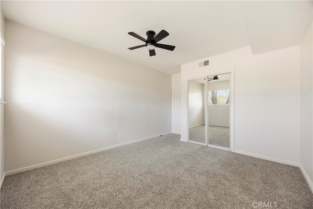3401 Broadmoor Boulevard Property Photo 56