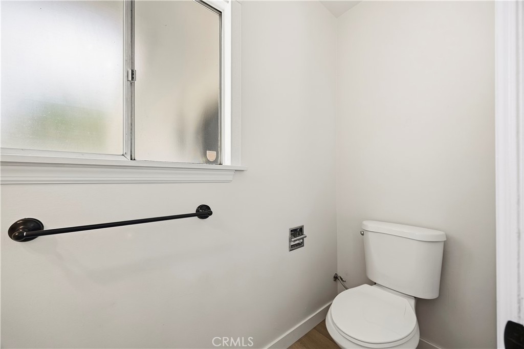 3401 Broadmoor Boulevard Property Photo 57