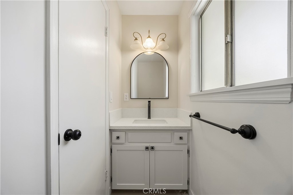 3401 Broadmoor Boulevard Property Photo 58